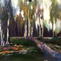 Портфолио Оксана